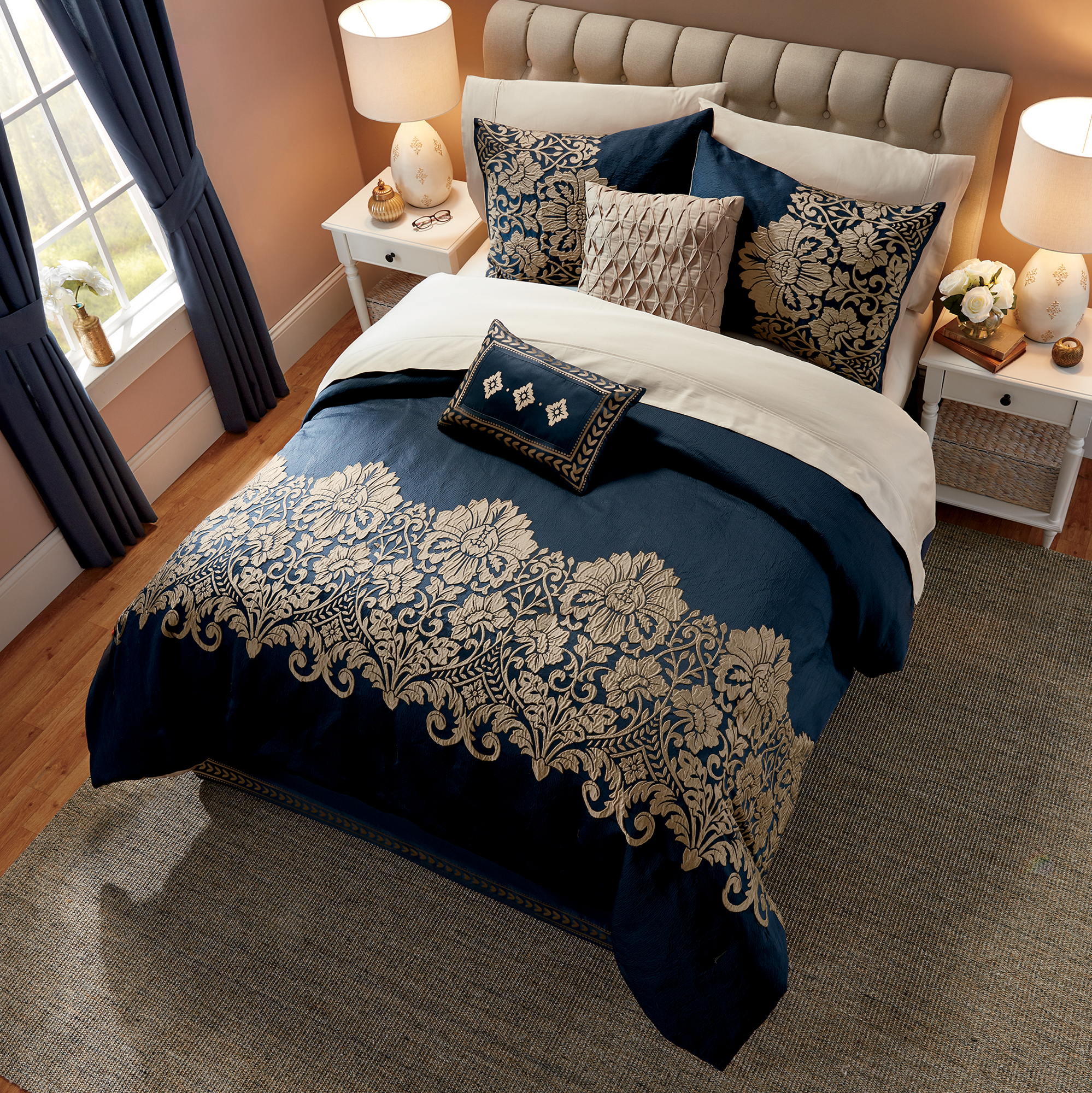 Beautiful Bedroom Bedding Sets Remodelling Beautiful Bedroom Bedding Sets Remodelling